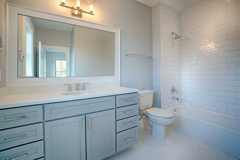 31__4637 38th St N_RC_GS
