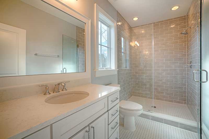 32__4637 38th St N_RC_GS