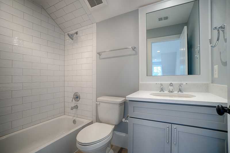 34__4637 38th St N_RC_GS