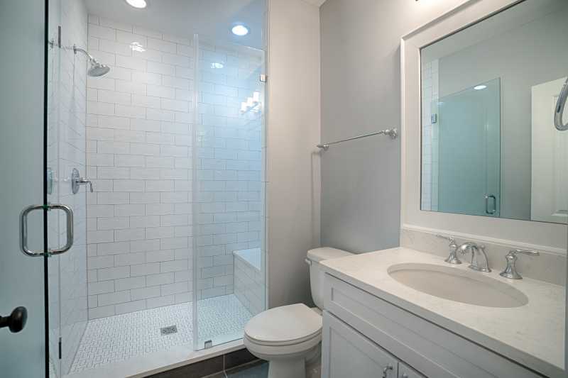 39__4637 38th St N_RC_GS