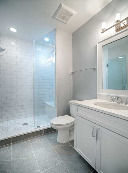 40__4637 38th St N_RC_GS