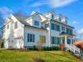 01__4637 38th St N_RC_GS