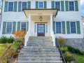 02__4637 38th St N_RC_GS