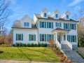 03__4637 38th St N_RC_GS