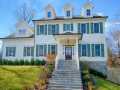 04__4637 38th St N_RC_GS