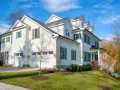 05__4637 38th St N_RC_GS