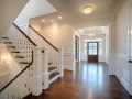 06__4637 38th St N_RC_GS