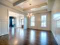 07__4637 38th St N_RC_GS