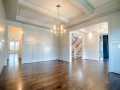 08__4637 38th St N_RC_GS