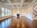 10__4637 38th St N_RC_GS