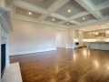 11__4637 38th St N_RC_GS