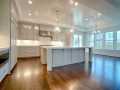 12__4637 38th St N_RC_GS