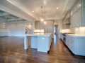 13__4637 38th St N_RC_GS
