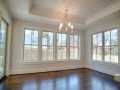 14__4637 38th St N_RC_GS