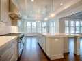 15__4637 38th St N_RC_GS