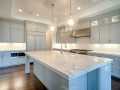 16__4637 38th St N_RC_GS