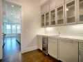 17__4637 38th St N_RC_GS