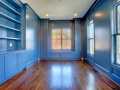 18__4637 38th St N_RC_GS
