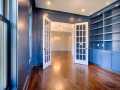 19__4637 38th St N_RC_GS
