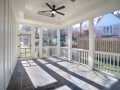 20__4637 38th St N_RC_GS