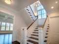 21__4637 38th St N_RC_GS