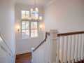 22__4637 38th St N_RC_GS