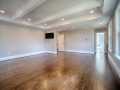 23__4637 38th St N_RC_GS