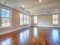 24__4637 38th St N_RC_GS
