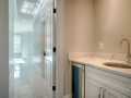 25__4637 38th St N_RC_GS