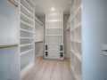 26__4637 38th St N_RC_GS