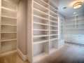 27__4637 38th St N_RC_GS