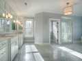 28__4637 38th St N_RC_GS