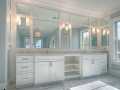 29__4637 38th St N_RC_GS
