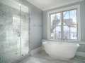 30__4637 38th St N_RC_GS