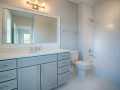 31__4637 38th St N_RC_GS