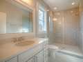 32__4637 38th St N_RC_GS