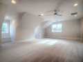 33__4637 38th St N_RC_GS