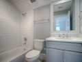 34__4637 38th St N_RC_GS