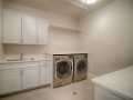 35__4637 38th St N_RC_GS