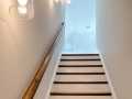 36__4637 38th St N_RC_GS