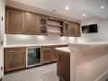 37__4637 38th St N_RC_GS
