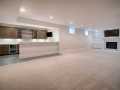 38__4637 38th St N_RC_GS