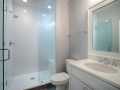 39__4637 38th St N_RC_GS