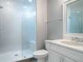 40__4637 38th St N_RC_GS