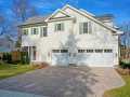 41__4637 38th St N_RC_GS