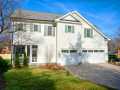 42__4637 38th St N_RC_GS