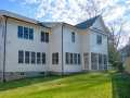 43__4637 38th St N_RC_GS