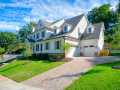 01__4500 33rd St_RC_GS