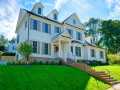 02__4500 33rd St_RC_GS