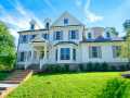 03__4500 33rd St_RC_GS